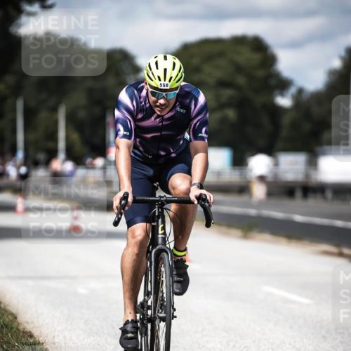 16.08.2026 - KN Förde Triathlon 2026 H.Heesch http://msf.ph/oto/9989394 16.08.2026 13:20:48 Radfahren 589 meine-sportfotos.de