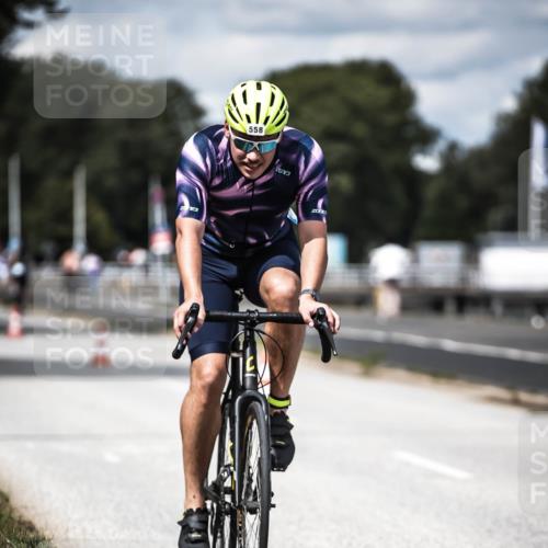 16.08.2026 - KN Förde Triathlon 2026 H.Heesch http://msf.ph/oto/9989395 16.08.2026 13:20:48 Radfahren 589 meine-sportfotos.de