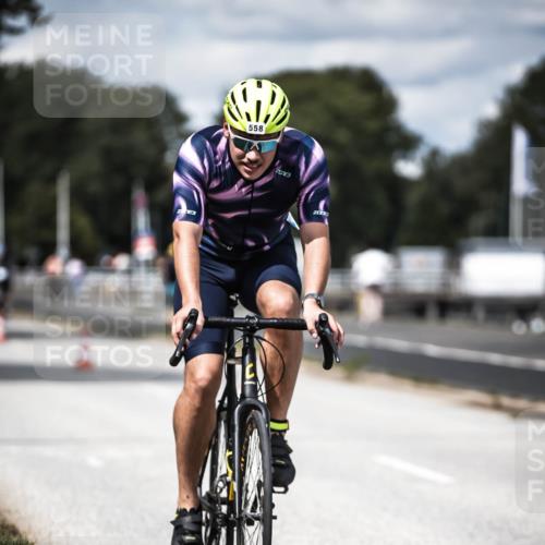 16.08.2026 - KN Förde Triathlon 2026 H.Heesch http://msf.ph/oto/9989396 16.08.2026 13:20:48 Radfahren 589 meine-sportfotos.de