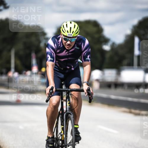 16.08.2026 - KN Förde Triathlon 2026 H.Heesch http://msf.ph/oto/9989397 16.08.2026 13:20:48 Radfahren 589 meine-sportfotos.de