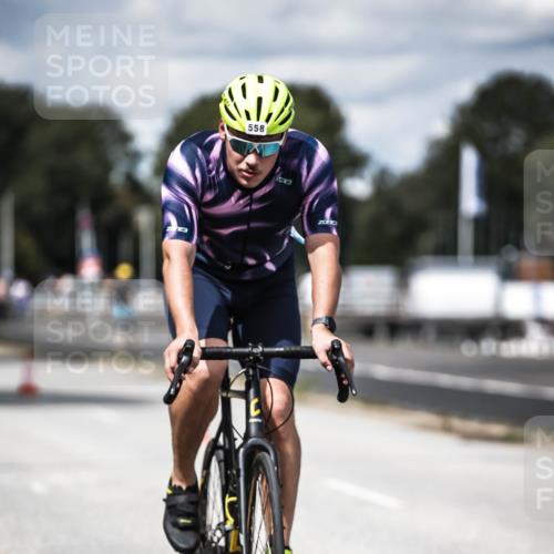 16.08.2026 - KN Förde Triathlon 2026 H.Heesch http://msf.ph/oto/9989399 16.08.2026 13:20:48 Radfahren 589 meine-sportfotos.de