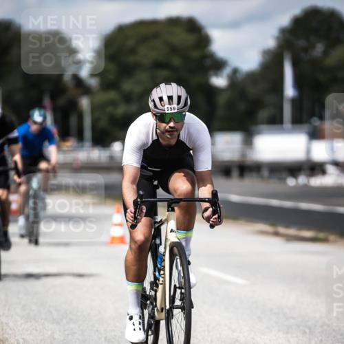 16.08.2026 - KN Förde Triathlon 2026 H.Heesch http://msf.ph/oto/9989415 16.08.2026 13:20:55 Radfahren 544, 581, 589, 602, 607, 720 meine-sportfotos.de