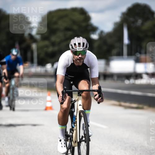 16.08.2026 - KN Förde Triathlon 2026 H.Heesch http://msf.ph/oto/9989416 16.08.2026 13:20:55 Radfahren 544, 581, 589, 602, 607, 720 meine-sportfotos.de