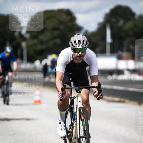 16.08.2026 - KN Förde Triathlon 2026 H.Heesch http://msf.ph/oto/9989418 16.08.2026 13:20:55 Radfahren 544, 581, 589, 602, 607, 720 meine-sportfotos.de
