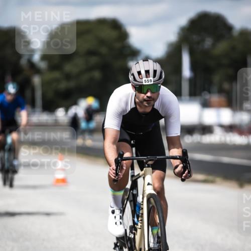 16.08.2026 - KN Förde Triathlon 2026 H.Heesch http://msf.ph/oto/9989419 16.08.2026 13:20:55 Radfahren 544, 581, 589, 602, 607, 720 meine-sportfotos.de