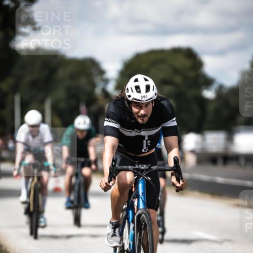 16.08.2026 - KN Förde Triathlon 2026 H.Heesch http://msf.ph/oto/9989421 16.08.2026 13:20:56 Radfahren 544, 581, 589, 602, 607, 720 meine-sportfotos.de