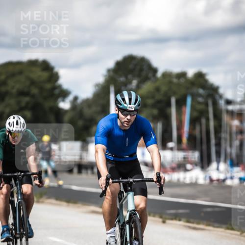 16.08.2026 - KN Förde Triathlon 2026 H.Heesch http://msf.ph/oto/9989432 16.08.2026 13:20:57 Radfahren 544, 581, 602, 607, 720 meine-sportfotos.de