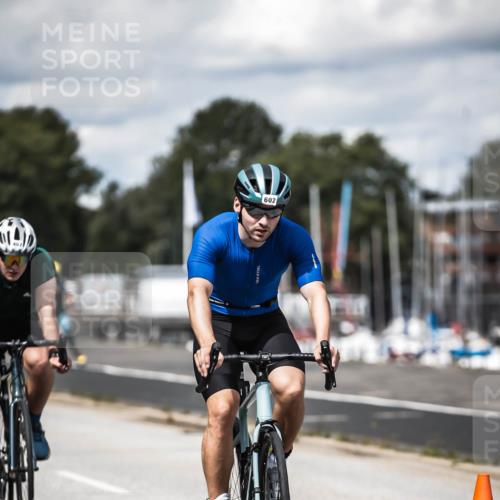 16.08.2026 - KN Förde Triathlon 2026 H.Heesch http://msf.ph/oto/9989434 16.08.2026 13:20:57 Radfahren 544, 581, 602, 607, 720 meine-sportfotos.de