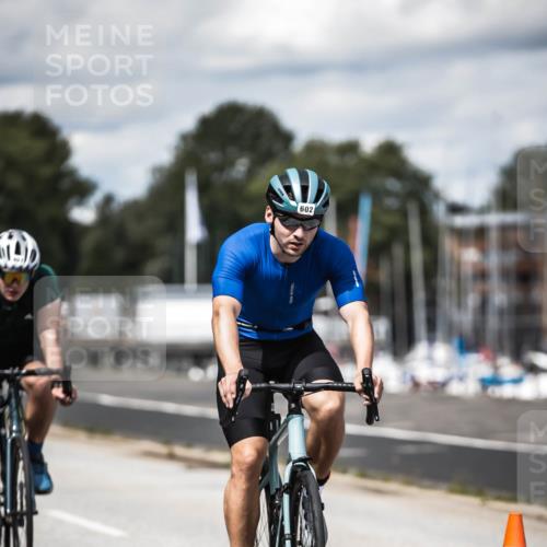 16.08.2026 - KN Förde Triathlon 2026 H.Heesch http://msf.ph/oto/9989435 16.08.2026 13:20:57 Radfahren 544, 581, 602, 607, 720 meine-sportfotos.de