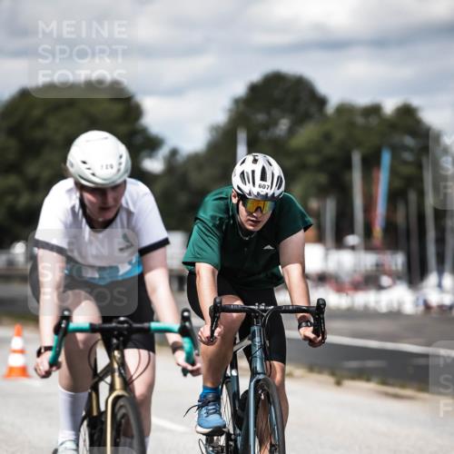 16.08.2026 - KN Förde Triathlon 2026 H.Heesch http://msf.ph/oto/9989437 16.08.2026 13:20:57 Radfahren 544, 581, 602, 607, 720 meine-sportfotos.de