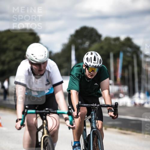 16.08.2026 - KN Förde Triathlon 2026 H.Heesch http://msf.ph/oto/9989439 16.08.2026 13:20:57 Radfahren 544, 581, 602, 607, 720 meine-sportfotos.de