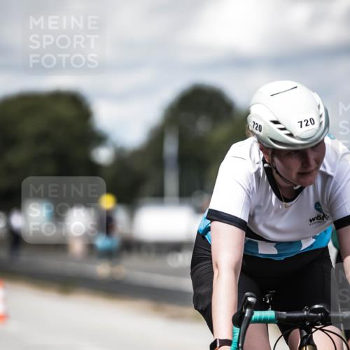 16.08.2026 - KN Förde Triathlon 2026 H.Heesch http://msf.ph/oto/9989441 16.08.2026 13:20:58 Radfahren 544, 568, 602, 607, 720 meine-sportfotos.de