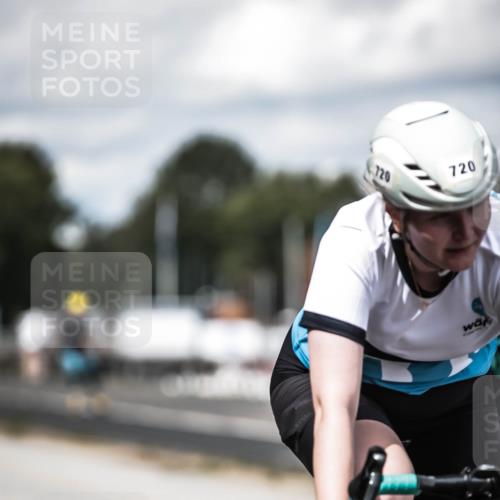 16.08.2026 - KN Förde Triathlon 2026 H.Heesch http://msf.ph/oto/9989443 16.08.2026 13:20:58 Radfahren 544, 568, 602, 607, 720 meine-sportfotos.de
