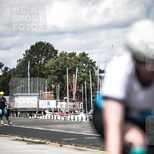 16.08.2026 - KN Förde Triathlon 2026 H.Heesch http://msf.ph/oto/9989445 16.08.2026 13:20:58 Radfahren 544, 568, 602, 607, 720 meine-sportfotos.de
