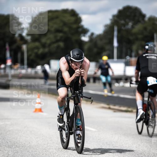 16.08.2026 - KN Förde Triathlon 2026 H.Heesch http://msf.ph/oto/9989447 16.08.2026 13:20:59 Radfahren 544, 568, 578, 602, 607, 720, 722, 746 meine-sportfotos.de