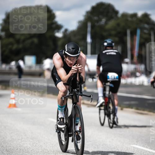16.08.2026 - KN Förde Triathlon 2026 H.Heesch http://msf.ph/oto/9989450 16.08.2026 13:21:00 Radfahren 568, 578, 602, 607, 720, 722, 729, 746 meine-sportfotos.de