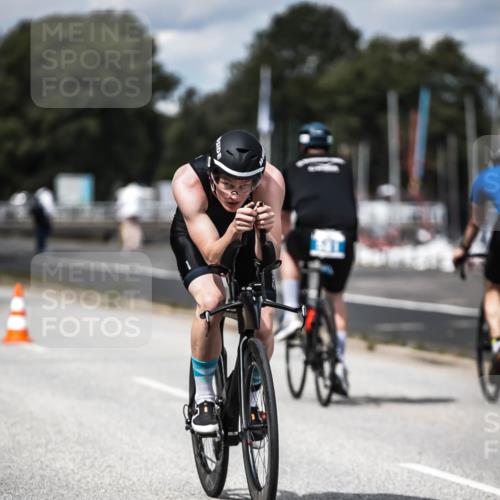 16.08.2026 - KN Förde Triathlon 2026 H.Heesch http://msf.ph/oto/9989451 16.08.2026 13:21:00 Radfahren 568, 578, 602, 607, 720, 722, 729, 746 meine-sportfotos.de