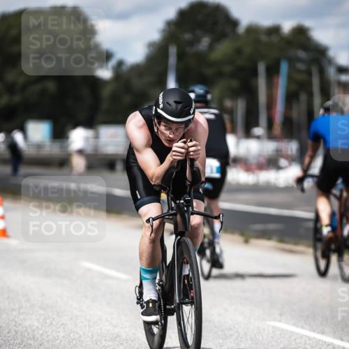 16.08.2026 - KN Förde Triathlon 2026 H.Heesch http://msf.ph/oto/9989452 16.08.2026 13:21:00 Radfahren 568, 578, 602, 607, 720, 722, 729, 746 meine-sportfotos.de