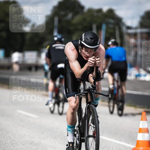 16.08.2026 - KN Förde Triathlon 2026 H.Heesch http://msf.ph/oto/9989455 16.08.2026 13:21:00 Radfahren 568, 578, 602, 607, 720, 722, 729, 746 meine-sportfotos.de