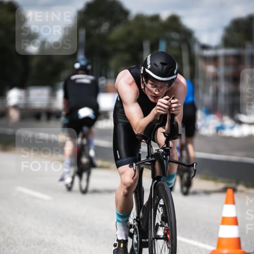 16.08.2026 - KN Förde Triathlon 2026 H.Heesch http://msf.ph/oto/9989456 16.08.2026 13:21:00 Radfahren 568, 578, 602, 607, 720, 722, 729, 746 meine-sportfotos.de