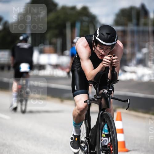 16.08.2026 - KN Förde Triathlon 2026 H.Heesch http://msf.ph/oto/9989458 16.08.2026 13:21:00 Radfahren 568, 578, 602, 607, 720, 722, 729, 746 meine-sportfotos.de
