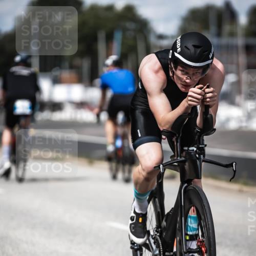 16.08.2026 - KN Förde Triathlon 2026 H.Heesch http://msf.ph/oto/9989459 16.08.2026 13:21:00 Radfahren 568, 578, 602, 607, 720, 722, 729, 746 meine-sportfotos.de