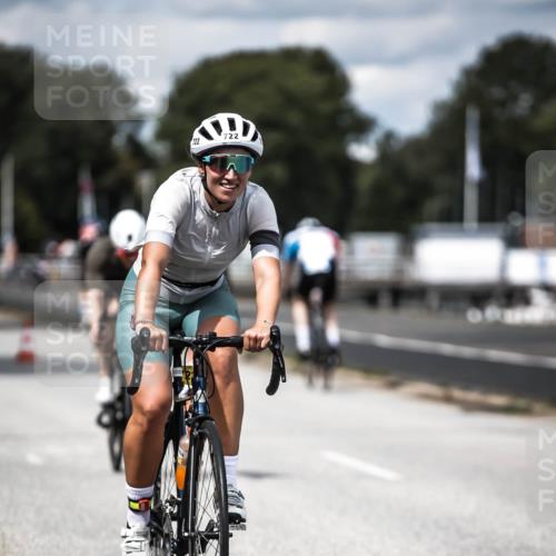 16.08.2026 - KN Förde Triathlon 2026 H.Heesch http://msf.ph/oto/9989463 16.08.2026 13:21:04 Radfahren 568, 572, 578, 596, 722, 729, 746 meine-sportfotos.de