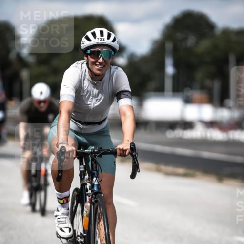 16.08.2026 - KN Förde Triathlon 2026 H.Heesch http://msf.ph/oto/9989468 16.08.2026 13:21:04 Radfahren 568, 572, 578, 596, 722, 729, 746 meine-sportfotos.de