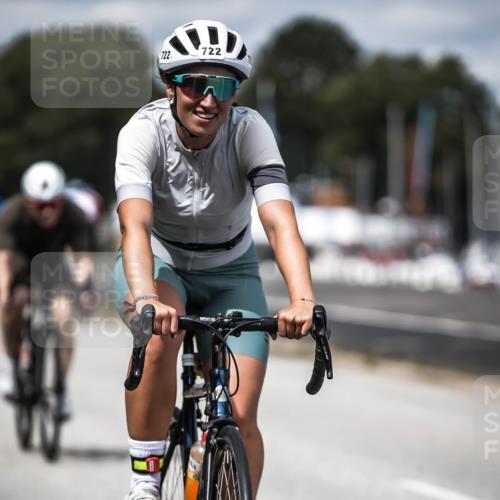 16.08.2026 - KN Förde Triathlon 2026 H.Heesch http://msf.ph/oto/9989472 16.08.2026 13:21:04 Radfahren 568, 572, 578, 596, 722, 729, 746 meine-sportfotos.de