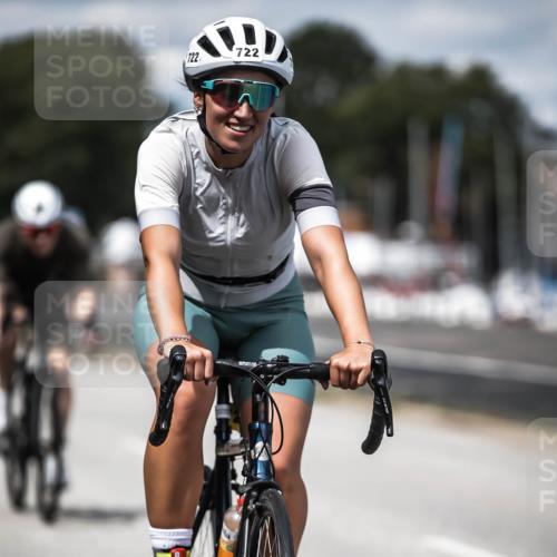 16.08.2026 - KN Förde Triathlon 2026 H.Heesch http://msf.ph/oto/9989473 16.08.2026 13:21:05 Radfahren 568, 572, 578, 596, 722, 729, 746 meine-sportfotos.de