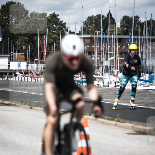 16.08.2026 - KN Förde Triathlon 2026 H.Heesch http://msf.ph/oto/9989479 16.08.2026 13:21:05 Radfahren 568, 572, 578, 596, 722, 729, 746 meine-sportfotos.de