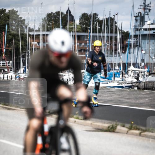 16.08.2026 - KN Förde Triathlon 2026 H.Heesch http://msf.ph/oto/9989481 16.08.2026 13:21:06 Radfahren 568, 572, 578, 596, 722, 729, 746, 747 meine-sportfotos.de