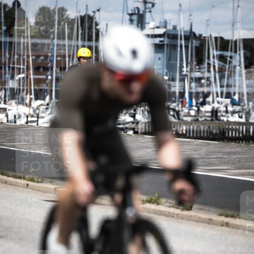 16.08.2026 - KN Förde Triathlon 2026 H.Heesch http://msf.ph/oto/9989485 16.08.2026 13:21:06 Radfahren 568, 572, 578, 596, 722, 729, 746, 747 meine-sportfotos.de