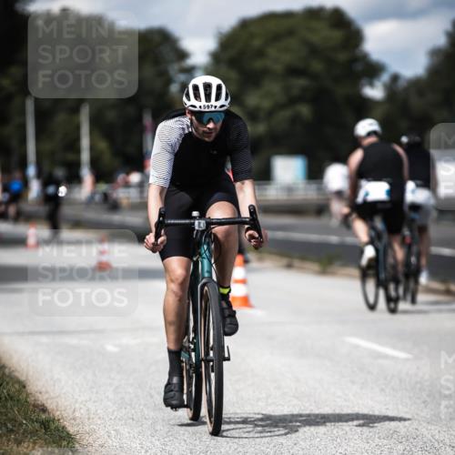 16.08.2026 - KN Förde Triathlon 2026 H.Heesch http://msf.ph/oto/9989490 16.08.2026 13:21:15 Radfahren 597, 603, 608, 703 meine-sportfotos.de