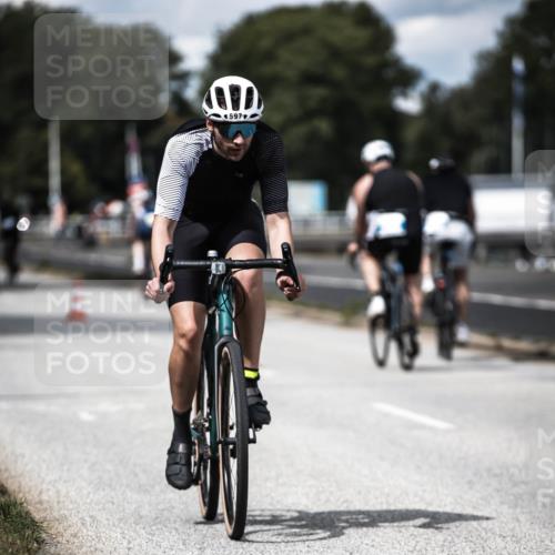 16.08.2026 - KN Förde Triathlon 2026 H.Heesch http://msf.ph/oto/9989492 16.08.2026 13:21:15 Radfahren 597, 603, 608, 703 meine-sportfotos.de