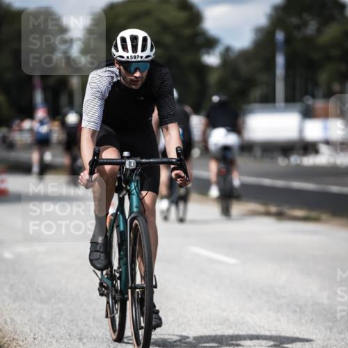 16.08.2026 - KN Förde Triathlon 2026 H.Heesch http://msf.ph/oto/9989496 16.08.2026 13:21:15 Radfahren 597, 603, 608, 703 meine-sportfotos.de