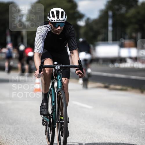 16.08.2026 - KN Förde Triathlon 2026 H.Heesch http://msf.ph/oto/9989498 16.08.2026 13:21:15 Radfahren 597, 603, 608, 703 meine-sportfotos.de