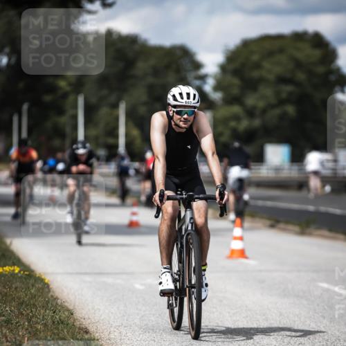 16.08.2026 - KN Förde Triathlon 2026 H.Heesch http://msf.ph/oto/9989502 16.08.2026 13:21:17 Radfahren 592, 597, 603, 608, 703 meine-sportfotos.de