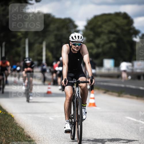 16.08.2026 - KN Förde Triathlon 2026 H.Heesch http://msf.ph/oto/9989504 16.08.2026 13:21:17 Radfahren 592, 597, 603, 608, 703 meine-sportfotos.de