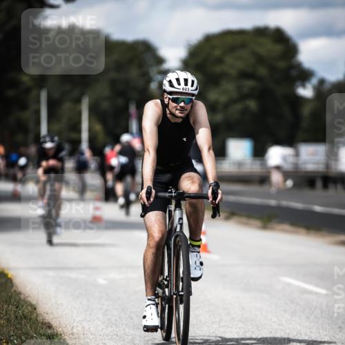 16.08.2026 - KN Förde Triathlon 2026 H.Heesch http://msf.ph/oto/9989506 16.08.2026 13:21:17 Radfahren 592, 597, 603, 608, 703 meine-sportfotos.de