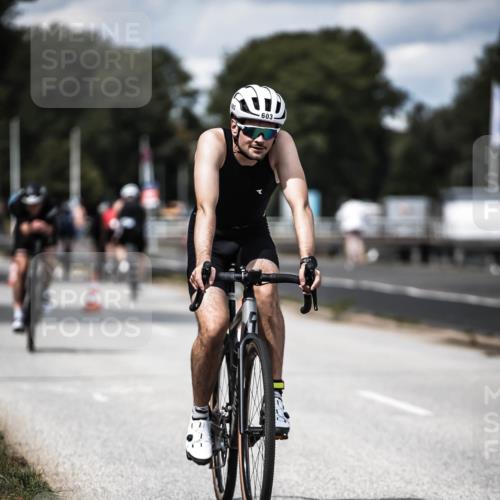16.08.2026 - KN Förde Triathlon 2026 H.Heesch http://msf.ph/oto/9989509 16.08.2026 13:21:18 Radfahren 592, 597, 603, 608, 703 meine-sportfotos.de