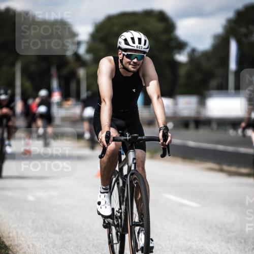 16.08.2026 - KN Förde Triathlon 2026 H.Heesch http://msf.ph/oto/9989512 16.08.2026 13:21:18 Radfahren 592, 597, 603, 608, 703 meine-sportfotos.de