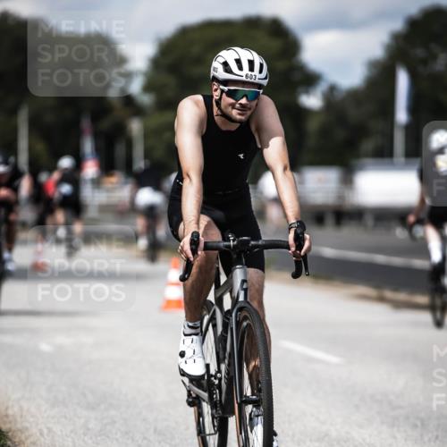 16.08.2026 - KN Förde Triathlon 2026 H.Heesch http://msf.ph/oto/9989513 16.08.2026 13:21:18 Radfahren 592, 597, 603, 608, 703 meine-sportfotos.de