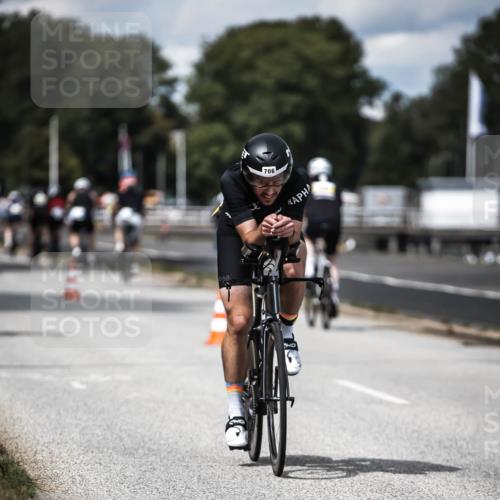 16.08.2026 - KN Förde Triathlon 2026 H.Heesch http://msf.ph/oto/9989519 16.08.2026 13:21:19 Radfahren 592, 603, 608, 703 meine-sportfotos.de