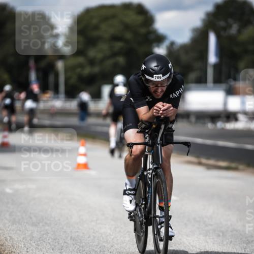 16.08.2026 - KN Förde Triathlon 2026 H.Heesch http://msf.ph/oto/9989524 16.08.2026 13:21:19 Radfahren 592, 603, 608, 703 meine-sportfotos.de