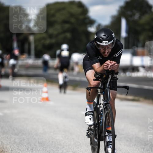 16.08.2026 - KN Förde Triathlon 2026 H.Heesch http://msf.ph/oto/9989526 16.08.2026 13:21:19 Radfahren 592, 603, 608, 703 meine-sportfotos.de