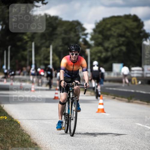 16.08.2026 - KN Förde Triathlon 2026 H.Heesch http://msf.ph/oto/9989528 16.08.2026 13:21:21 Radfahren 592, 603, 703 meine-sportfotos.de