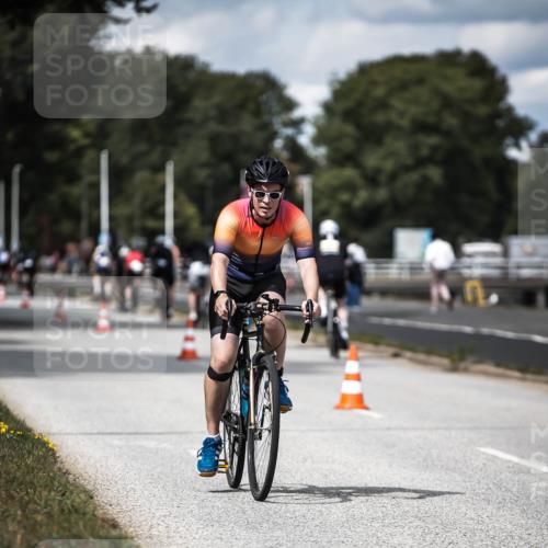 16.08.2026 - KN Förde Triathlon 2026 H.Heesch http://msf.ph/oto/9989529 16.08.2026 13:21:21 Radfahren 592, 603, 703 meine-sportfotos.de