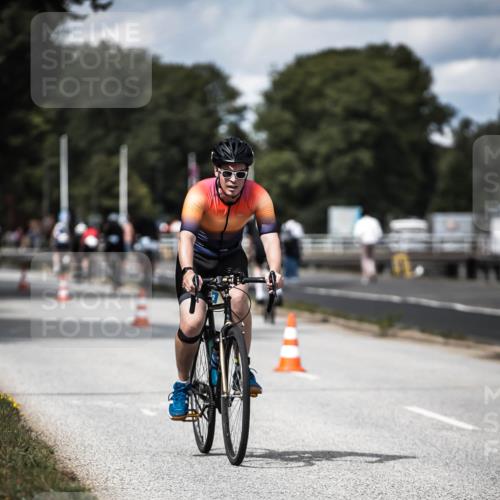 16.08.2026 - KN Förde Triathlon 2026 H.Heesch http://msf.ph/oto/9989531 16.08.2026 13:21:21 Radfahren 592, 603, 703 meine-sportfotos.de