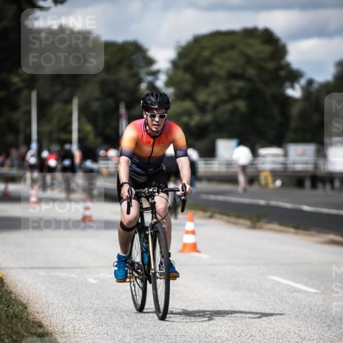 16.08.2026 - KN Förde Triathlon 2026 H.Heesch http://msf.ph/oto/9989532 16.08.2026 13:21:21 Radfahren 592, 603, 703 meine-sportfotos.de
